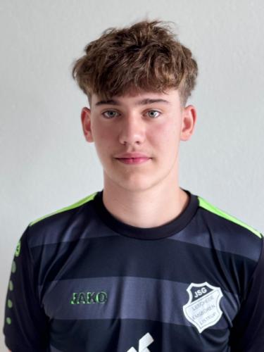 Lukas Rakel