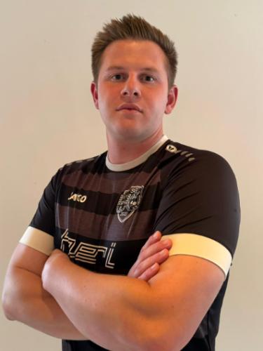 Jonas Flaig