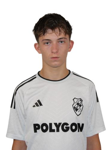 Ben Schneider
