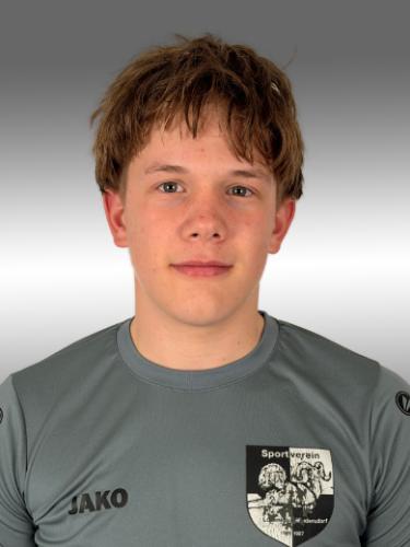Matti König