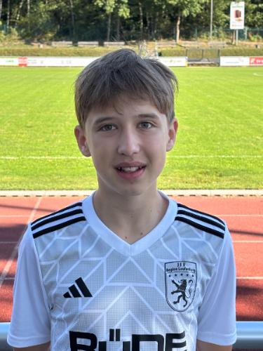 Finn Kiesling