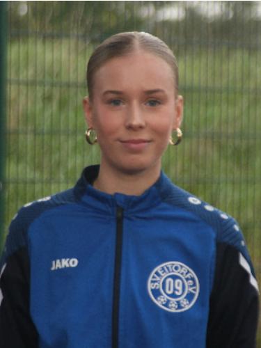 Luisa Ebner