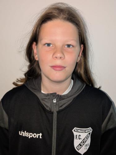 Robin Brinkmann