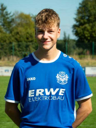 Fiete Schote