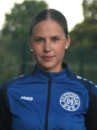Mieke Lemke