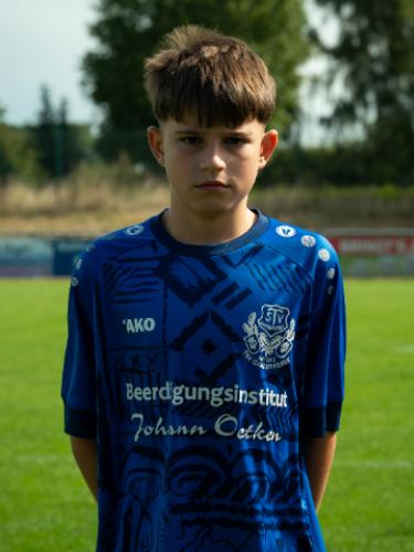 Diego Ermandraut