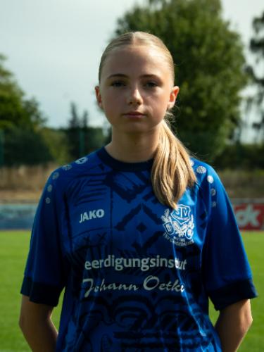 Nele Charlotte Schlawin