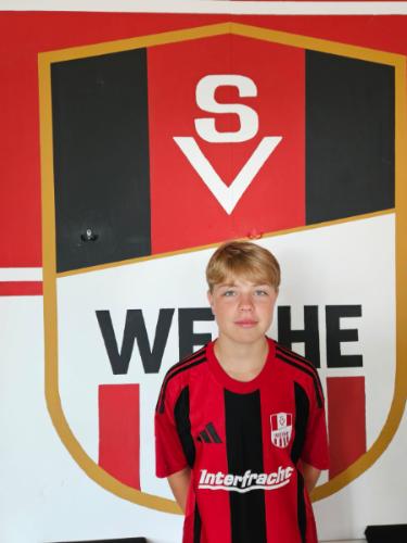 Lukas Dahnken
