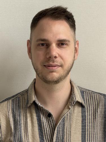 Alexander Carsten Deutscher