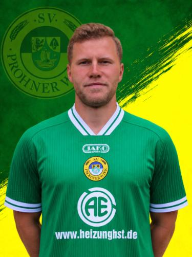 Jonas Jonuleit