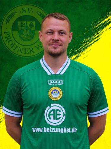 Fiete Klockzien