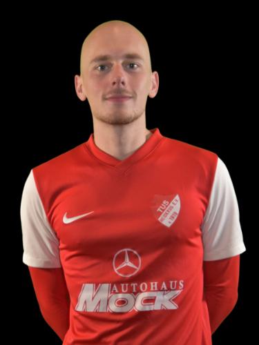 Florian-Thomas Keßler