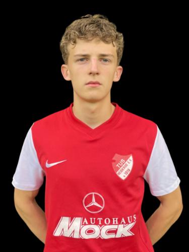 Felix Maaß