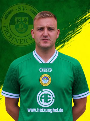 Jonas Wiemer