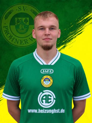 Philipp Seifert
