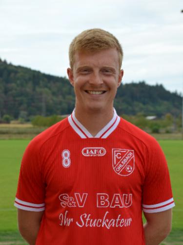 Matthias Singler