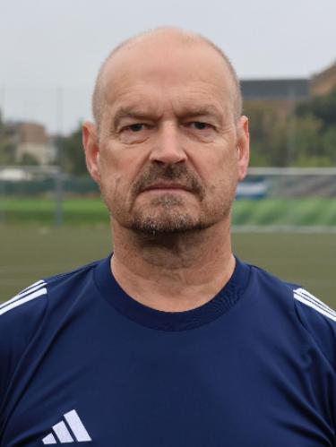 Jens Grapentin