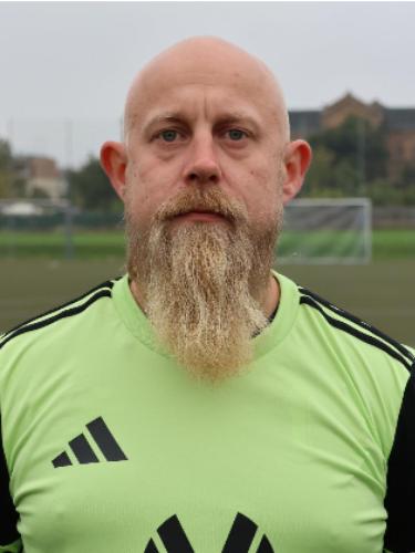 Philipp Labahn