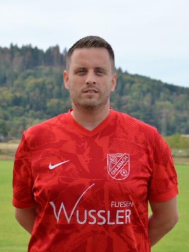 Hans Armbruster
