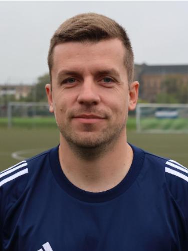 David Schulz