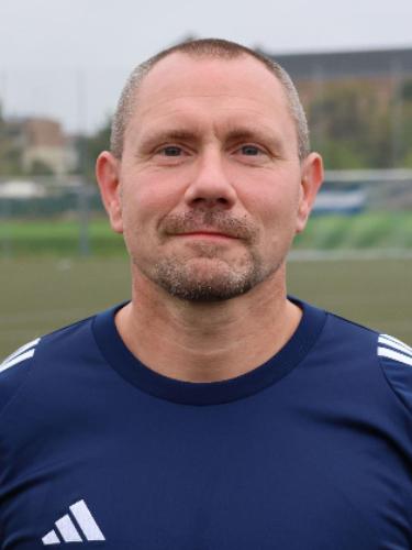 Lutz Thom