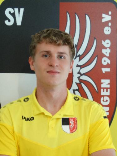 Simon Oklmann