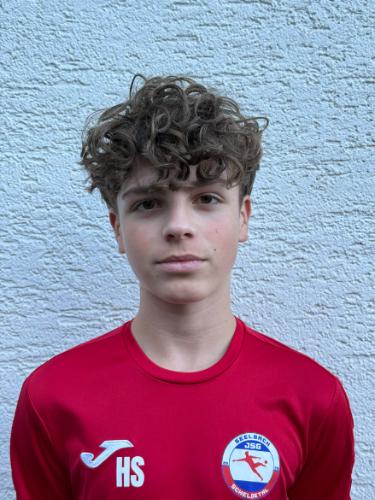 Hannes Schuppner