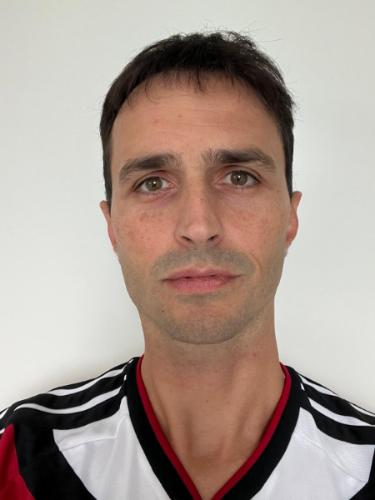 Osvaldo Tripepi