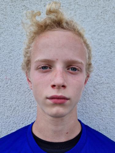 Yannick Hodapp