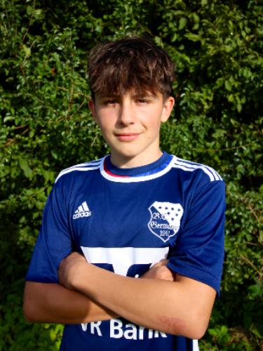 Ledion Halitaj