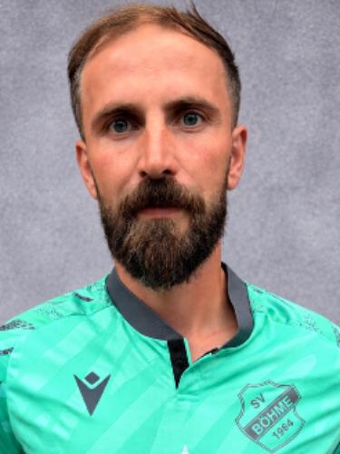 Christian Kranz