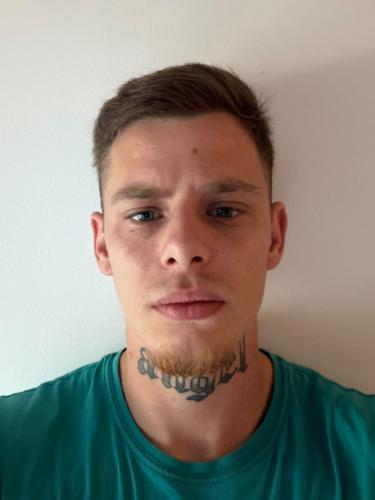 Lucas Rieckhoff