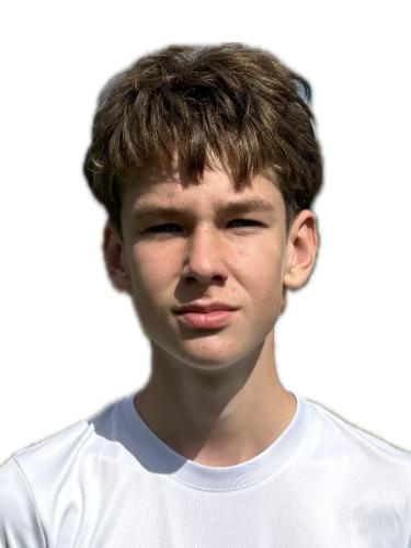 Ben Gagon