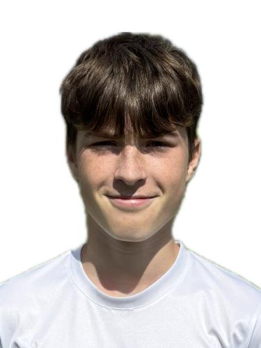 Louis Marc Hadasch