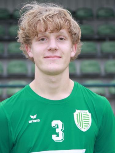 Jakob Kunze