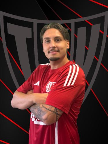 Angelo Tulino