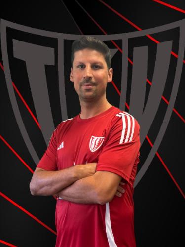 Okan Tüysüz