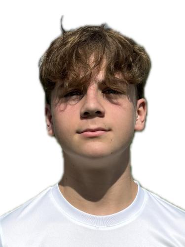 Maximilian Schmick