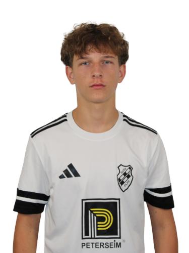 Artem Suntsov