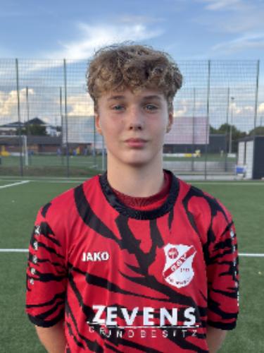 Lasse Queling