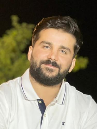Karwan Mohammed