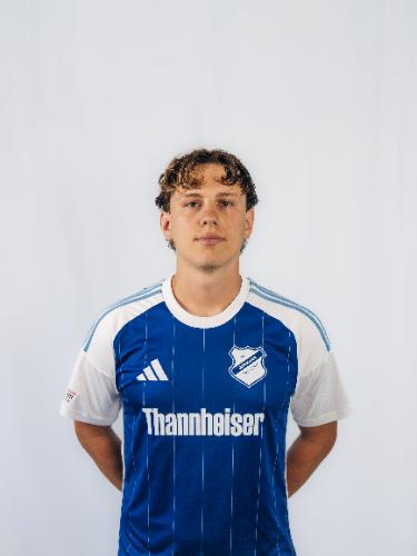 Nils Bruns