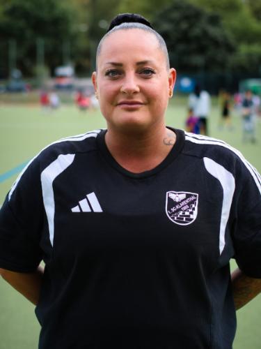 Michelle Lischer