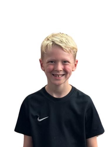 Marlon Benedikt Bals