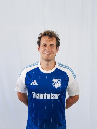 Thorben Neugebauer