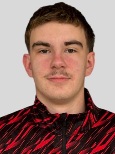 Ben Behringer