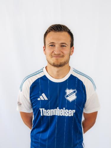 Anton Stünkel
