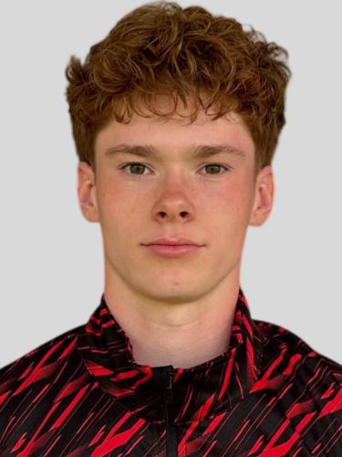 Fynn Trautmann