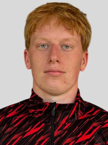 Tom Jonathan Schubert