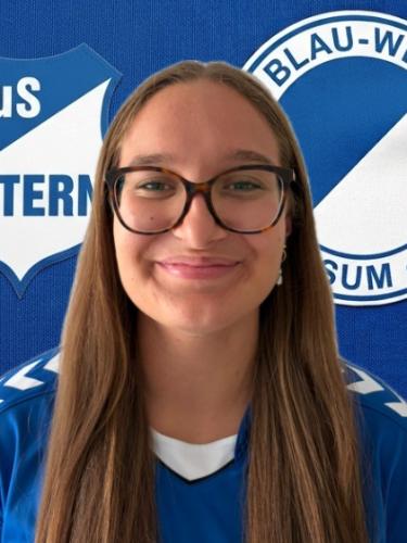 Neele Ölscher